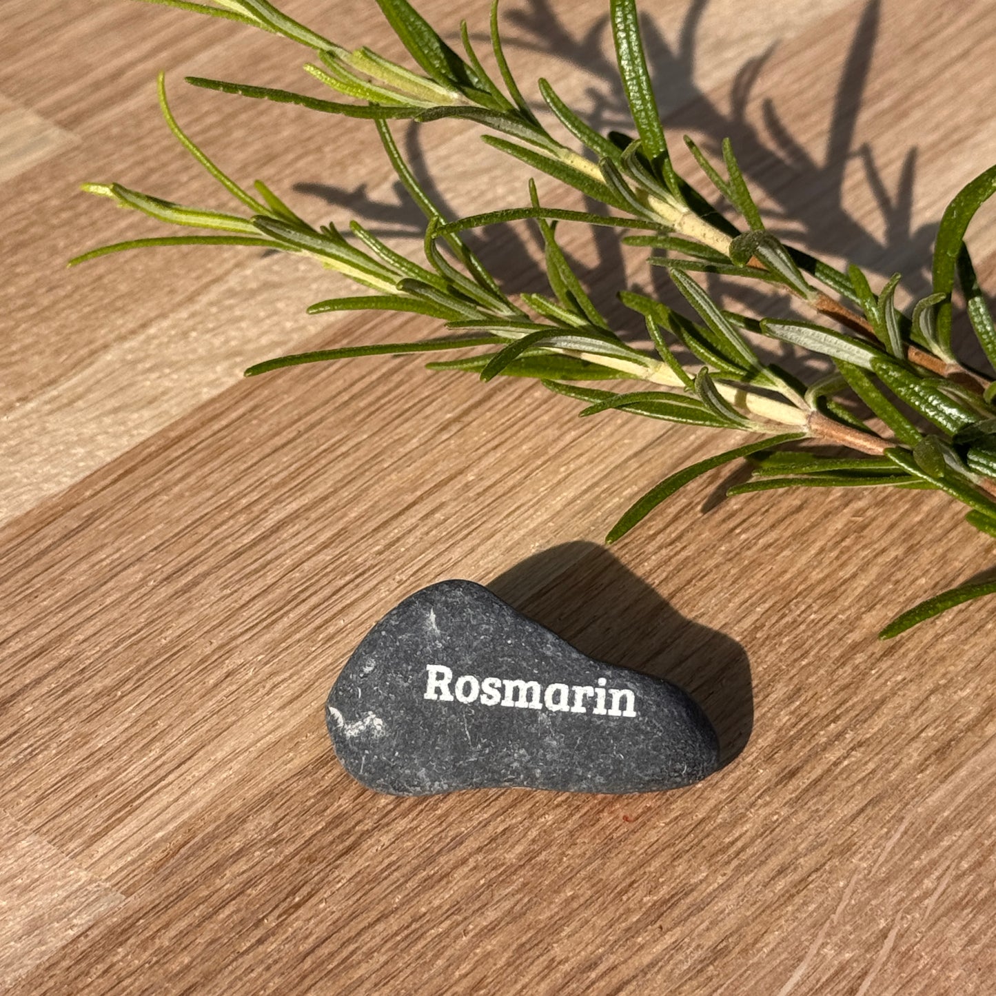 Mini Pebbles – Küchenhelden 10er-Set